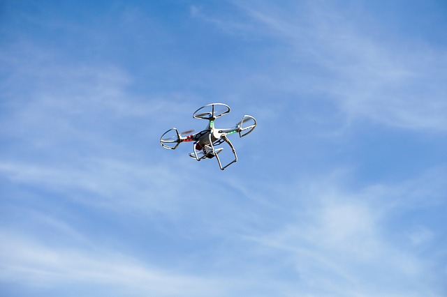 drone-2554172_640.jpg
