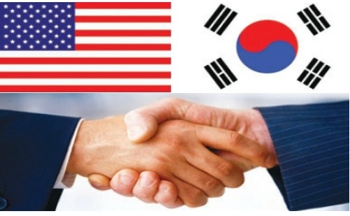 koreausa.jpg