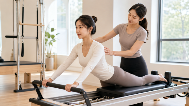 image_pilates